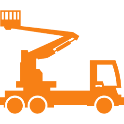 策勒高空作业车